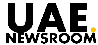 UAE News Room